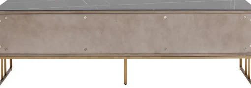 KARE Lowboard Cesaro 160x50cm Sale