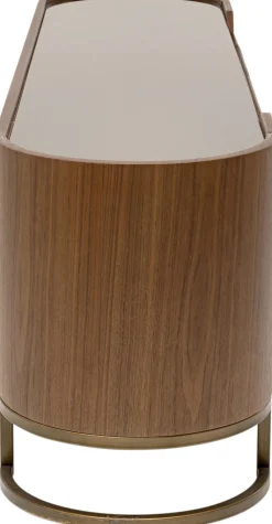 KARE Lowboard Giorgio 180x55cm Fashion
