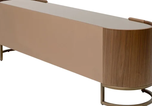 KARE Lowboard Giorgio 180x55cm Fashion