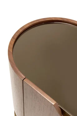KARE Lowboard Giorgio 180x55cm Fashion