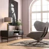 KARE Lowboard Milano 200x55cm Fashion
