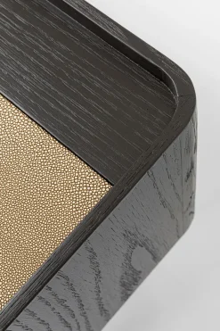 KARE Lowboard Milano 200x55cm Fashion