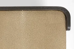KARE Lowboard Milano 200x55cm Fashion