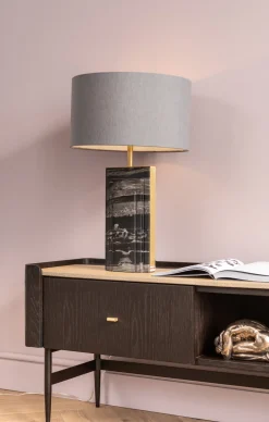 KARE Lowboard Milano 200x55cm Fashion