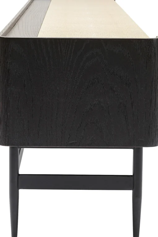 KARE Lowboard Milano 200x55cm Fashion