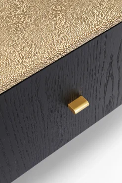 KARE Lowboard Milano 200x55cm Fashion