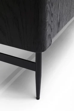 KARE Lowboard Milano 200x55cm Fashion