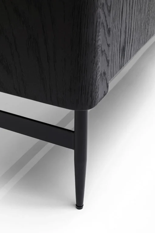KARE Lowboard Milano 200x55cm Fashion