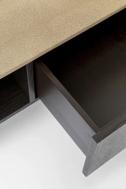 KARE Lowboard Milano 200x55cm Fashion