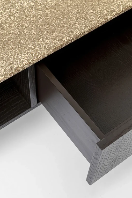 KARE Lowboard Milano 200x55cm Fashion