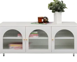 KARE Lowboard Naxos 120x60cm Outlet