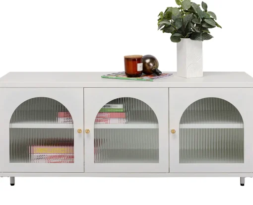 KARE Lowboard Naxos 120x60cm Outlet
