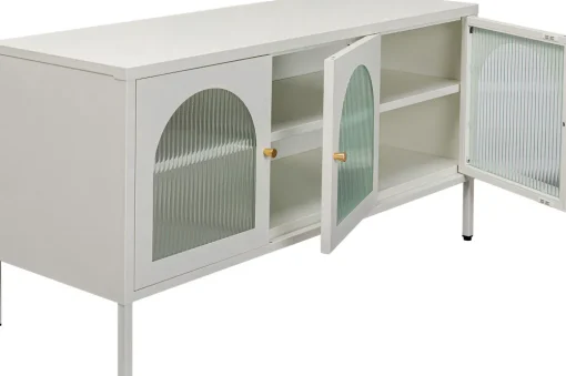 KARE Lowboard Naxos 120x60cm Outlet