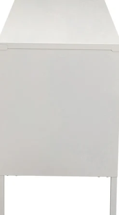 KARE Lowboard Naxos 120x60cm Outlet