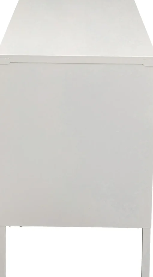 KARE Lowboard Naxos 120x60cm Outlet