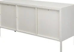 KARE Lowboard Naxos 120x60cm Outlet