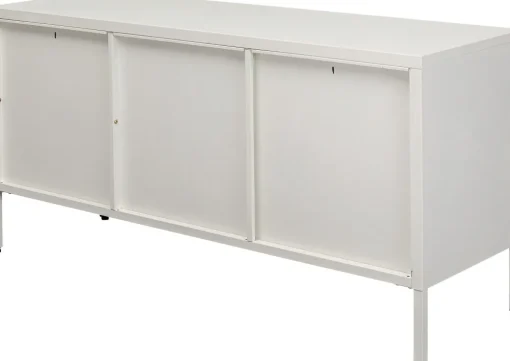 KARE Lowboard Naxos 120x60cm Outlet