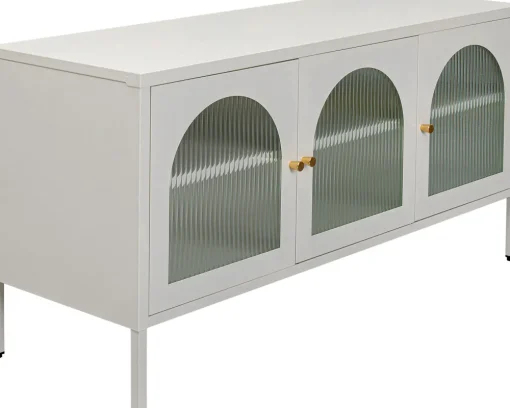 KARE Lowboard Naxos 120x60cm Outlet
