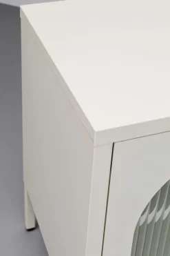 KARE Lowboard Naxos 120x60cm Outlet