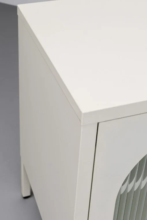 KARE Lowboard Naxos 120x60cm Outlet