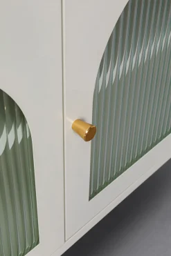 KARE Lowboard Naxos 120x60cm Outlet