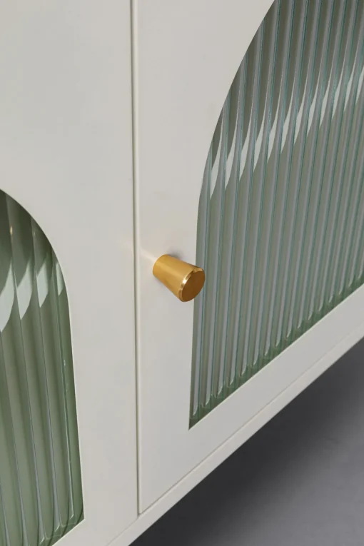 KARE Lowboard Naxos 120x60cm Outlet