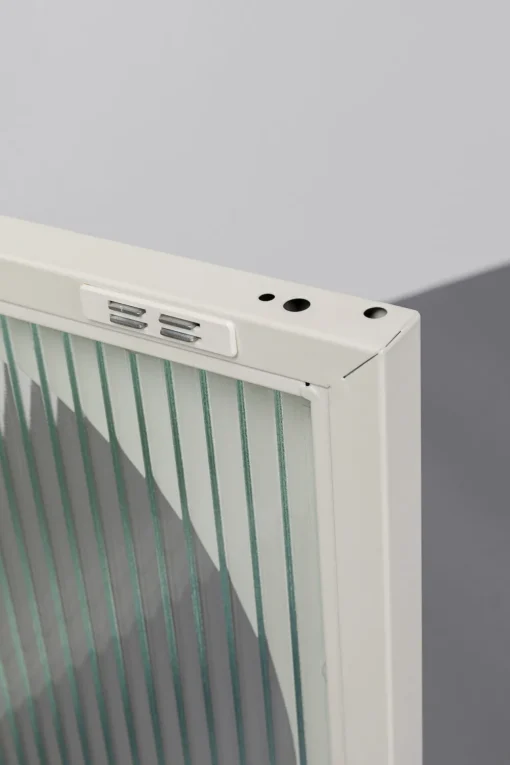 KARE Lowboard Naxos 120x60cm Outlet