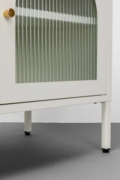 KARE Lowboard Naxos 120x60cm Outlet