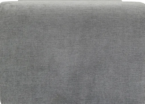 KARE Lucca Mittelement Grau 76cm Fashion