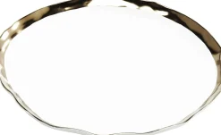 KARE Platzteller Bell Ø38cm Best