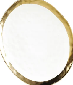 KARE Platzteller Bell Ø38cm Best