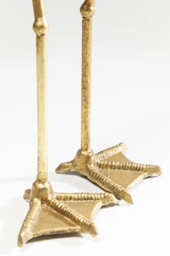 KARE Rahmen Duck Feet Vertical 13x18cm Online