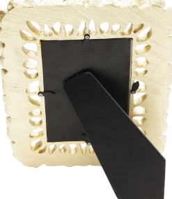 KARE Rahmen Ginkgo 10x15cm Outlet