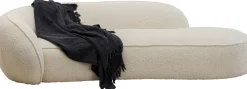 KARE Recamiere Wonder 250cm New
