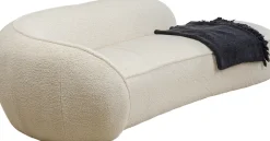 KARE Recamiere Wonder 250cm New