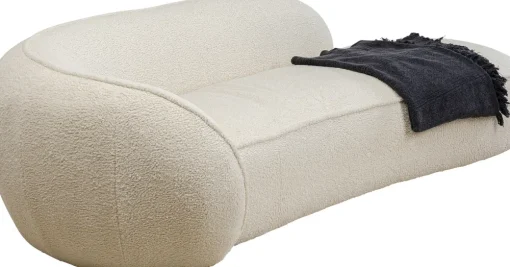 KARE Recamiere Wonder 250cm New
