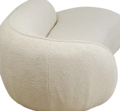 KARE Recamiere Wonder 250cm New