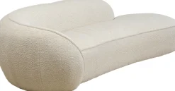 KARE Recamiere Wonder 250cm New