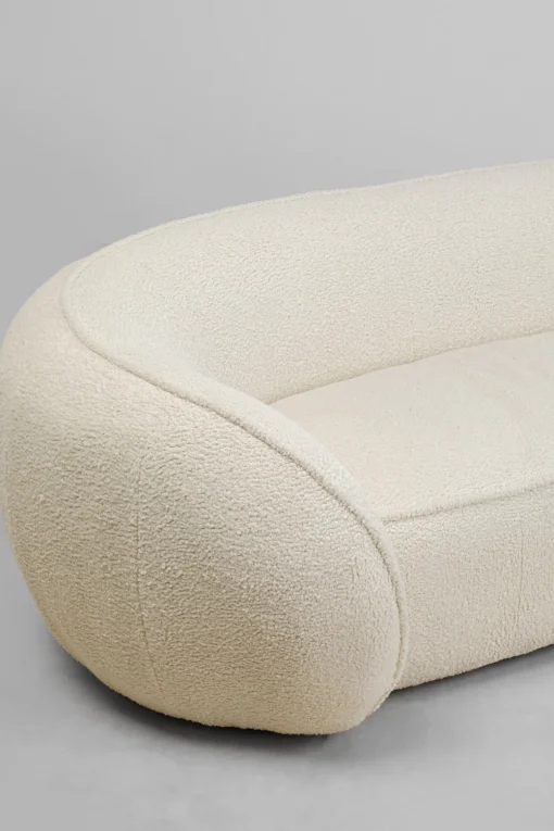 KARE Recamiere Wonder 250cm New