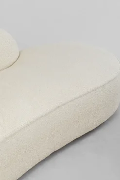KARE Recamiere Wonder 250cm New