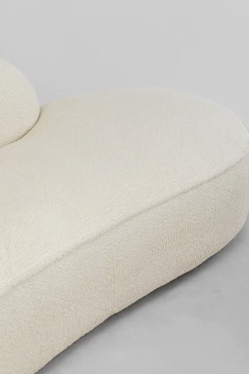 KARE Recamiere Wonder 250cm New