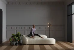 KARE Recamiere Wonder 250cm New