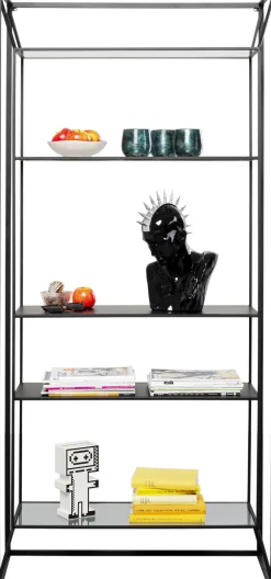 KARE Regal Corinne 90x200cm Online
