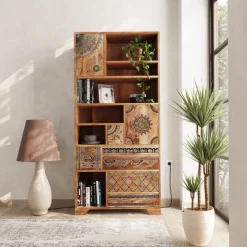 KARE Regal Menorca 90x193cm Sale