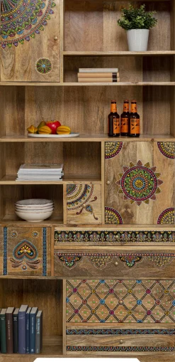 KARE Regal Menorca 90x193cm Sale