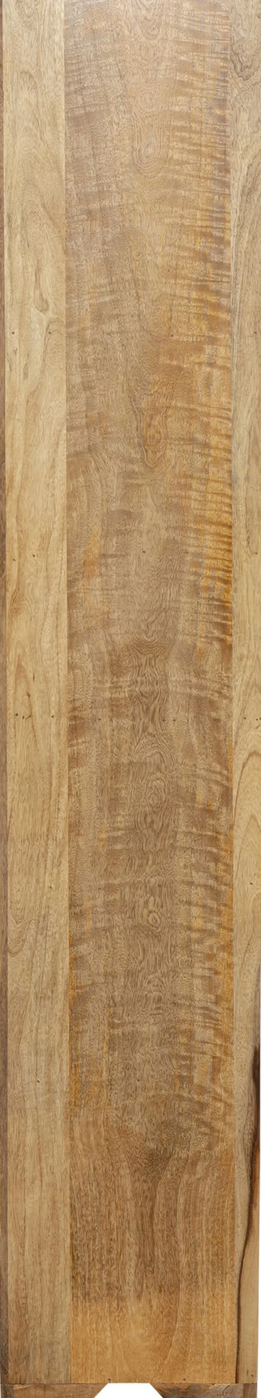 KARE Regal Menorca 90x193cm Sale