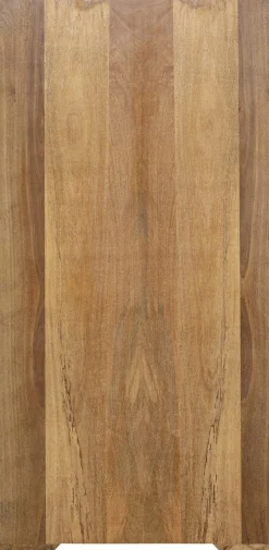 KARE Regal Menorca 90x193cm Sale