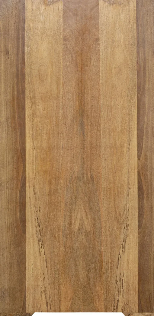 KARE Regal Menorca 90x193cm Sale
