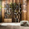 KARE Regal Storm 100x234cm Hot