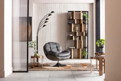 KARE Regal Storm 100x234cm Hot